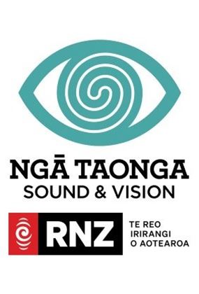 Radio Documentary Listening Station