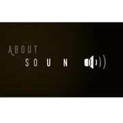 About Sound