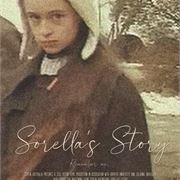 Sorella's Story
